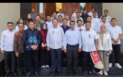 uploads/news/2025/05/mentan-amran-dorong-gorontalo-9403730ab613af6_400.jpeg
