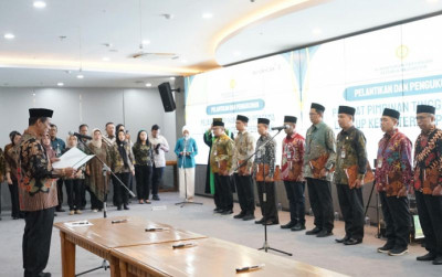 uploads/news/2025/05/mentan-amran-pastikan-tanpa-30336077690a1b2_400.jpeg
