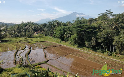 uploads/news/2025/05/miliki-balai-rahasia-wamentan-78528fcaa33e9e1_400.jpg