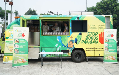 uploads/news/2025/05/mobil-penyelamatan-pangan-upaya-490487926144820_400.jpeg