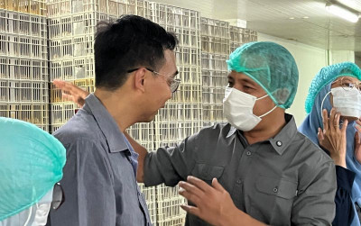 uploads/news/2025/05/pantau-produksi-doc-kementan-399021e3ce4e27c_400.jpeg