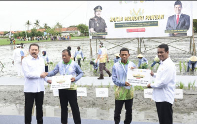 uploads/news/2025/05/pemanfaatan-lahan-hasil-sitaan--515161ed42245eb_400.jpeg