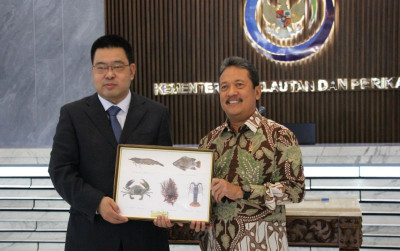 uploads/news/2025/05/pengembangan-sdm-kelautan-perikanan-34677748b909f96_400.jpg