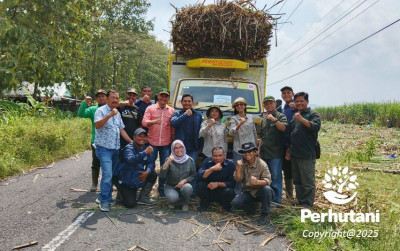 uploads/news/2025/05/perhutani-dan-pg-rejoagung-3013743fae953c3_400.jpg