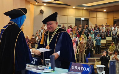 uploads/news/2025/05/profesor-indonesia-temukan-molekul-624655ba5b7e759_400.jpeg