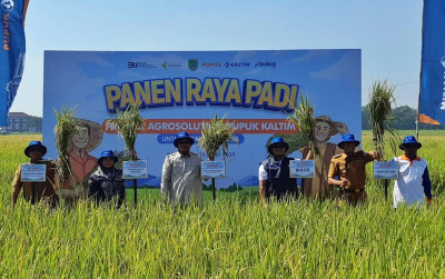 uploads/news/2025/05/program-agrosolution-langkah-pupuk-4830412efea8800_400.jpg
