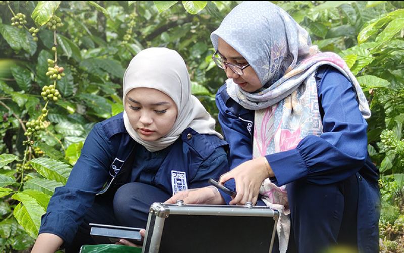 uploads/news/2025/05/program-community-forest-langkah-711501de19e7e2b.jpg
