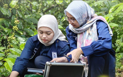 uploads/news/2025/05/program-community-forest-langkah-711501de19e7e2b_400.jpg
