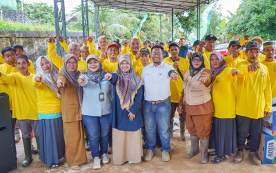 uploads/news/2025/05/pupuk-kaltim-gagas-inovasi-408106d4f6b9814_400.jpg