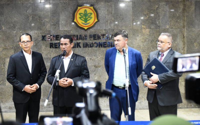 RI-Chile Perkuat Kemitraan Pertanian Modern Dan Pasar Global uploads/news/2025/05/ri-chile-perkuat-kemitraan-pertanian-8822943cedf9628.jpeg