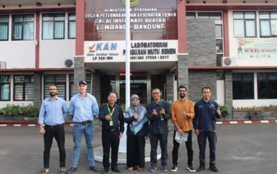 uploads/news/2025/05/semen-beku-bib-lembang-34124300036f16d_400.jpg