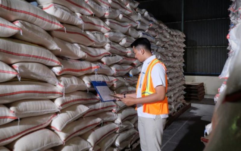 Serapan Melonjak, Bulog Pasti Stok Beras Terjaga uploads/news/2025/05/serapan-melonjak-bulog-pasti-88474eca80d9452.jpeg