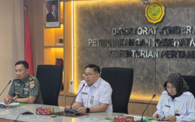 uploads/news/2025/05/siapkan-lahan-pembibitan-ternak--464426a3eb272df_400.jpeg