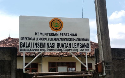 uploads/news/2025/05/subang-jadi-lokasi-produksi-75934b543dca392_400.jpeg
