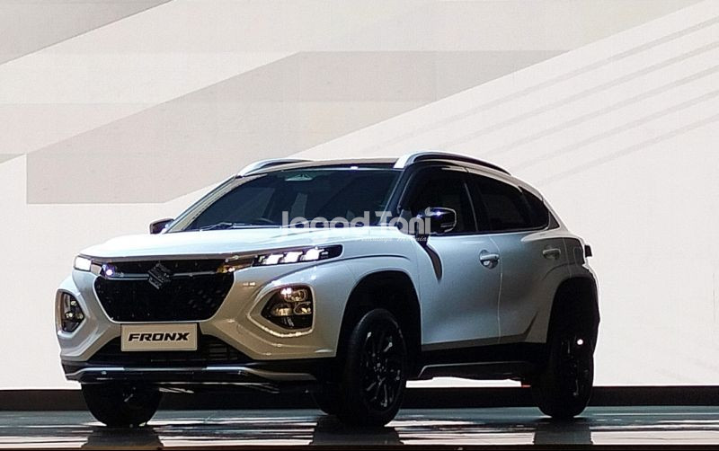 Suzuki Fronx Resmi Meluncur Mulai Rp259 Jutaan uploads/news/2025/05/suzuki-fronx-resmi-diluncurkan-14823991e6169e0.jpg