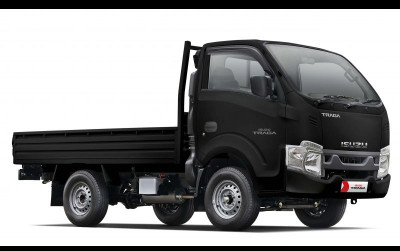 uploads/news/2025/05/tampil-lebih-gagah-isuzu-7949927932897ea_400.jpg