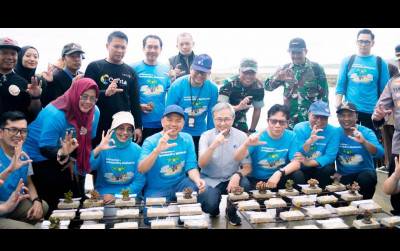 uploads/news/2025/05/tiga-aksi-nyata-lindungi-377805fa293951c_400.jpg