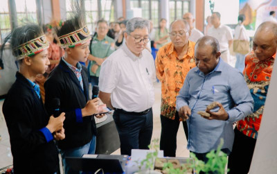 uploads/news/2025/05/toyota-indonesia-dampingi-siswa-92488049c4e43ad_400.jpeg
