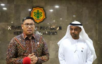 uploads/news/2025/05/uea-dukung-produk-pertanian-43468a730d84b09_400.jpeg