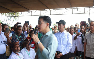 uploads/news/2025/05/wapres-gibran-puji-kinerja-30394f49fb1be0b_400.jpeg