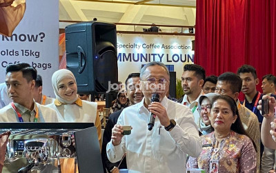 uploads/news/2025/05/zulkifli-hasan-resmi-membuka-79334ced290a7df_400.jpg