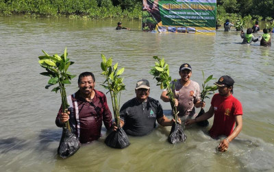 uploads/news/2025/06/berkiprah-50-tahun-cargill-294245911cdb80c_400.jpg