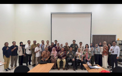 uploads/news/2025/06/bpdp-gagas-penyusunan-roadmap-125940c94397cbd_400.jpg