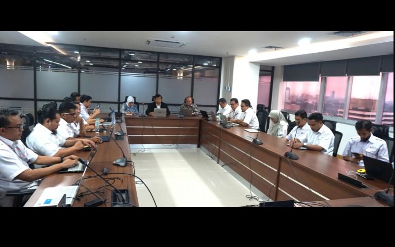 BRIN Bedah Teknologi Air Bersih dan Pupuk Nitrogen uploads/news/2025/06/brin-bedah-teknologi-air-59348323748db20.jpg
