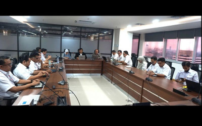 uploads/news/2025/06/brin-bedah-teknologi-air-59348323748db20_400.jpg