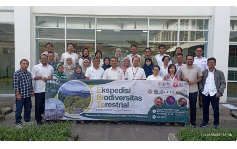BRIN Lepas Tim Pendahuluan Ekspedisi RIIM e-BiTe uploads/news/2025/06/brin-lepas-tim-pendahuluan-63439dadd2a7266.jpg