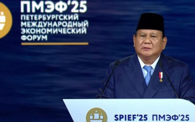 uploads/news/2025/06/dalam-spief-presiden-prabowo-17921bb0a33e761_400.jpg