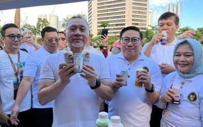 uploads/news/2025/06/hari-susu-nusantara-2025--356074405d33990_400.jpeg