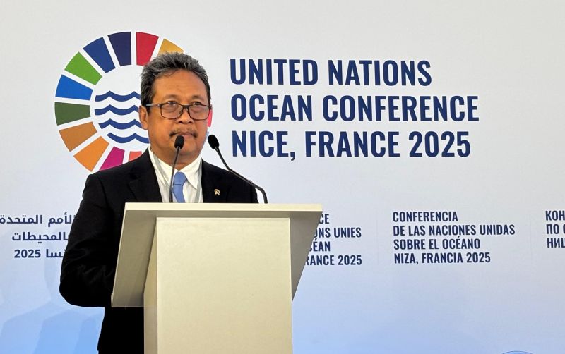 Indonesia Berkomitmen Kelola Laut Berkelanjutan di UNOC Ke-3 uploads/news/2025/06/indonesia-berkomitmen-kelola-laut-62546de49aa0d3b.jpg