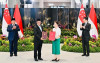 uploads/news/2025/06/indonesia-singapura-sepakat-kerja-33724ade91636ac_100.jpg