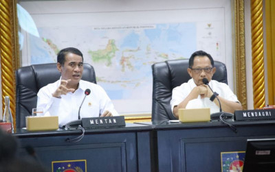 uploads/news/2025/06/jelang-kemarau-tiga-kementerian-345173ece84917a_400.jpeg