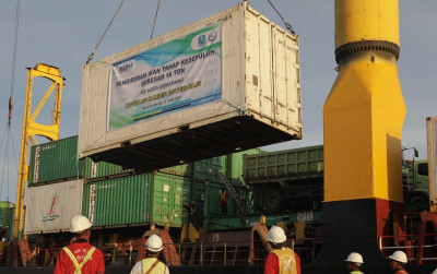 uploads/news/2025/06/kampung-nelayan-merah-putih-51073a40b16a0fa_400.jpg