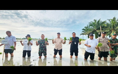 uploads/news/2025/06/kementan-berharap-petani-terus-61049f2de6d163b_400.jpeg