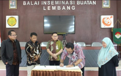 uploads/news/2025/06/kementan-dan-unhas-sepakat-71065505104a1aa_400.jpg