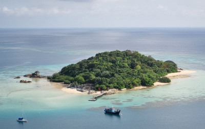 uploads/news/2025/06/kkp-ditegaskan-pulau-tidak-228124fc11c7781_400.jpg