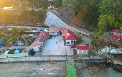 uploads/news/2025/06/kkp-terima-910-proposal-6993223ef3bb7f5_400.jpg