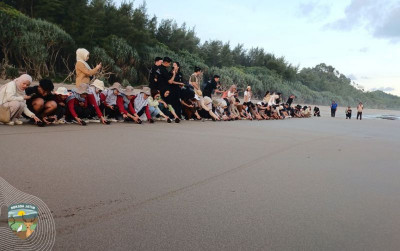 uploads/news/2025/06/konservasi-penyu-lekang-pelepasliarkan-40358c796171067_400.jpg