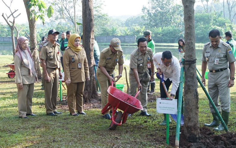 Langkah Hijau Grab Cegah Emisi Karbon Indonesia uploads/news/2025/06/langkah-hijau-grab-cegah-38837c93389993d.jpeg