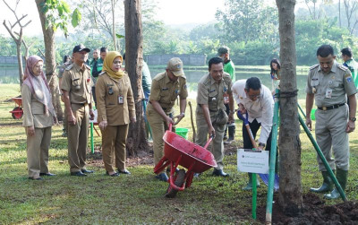 uploads/news/2025/06/langkah-hijau-grab-cegah-38837c93389993d_400.jpeg
