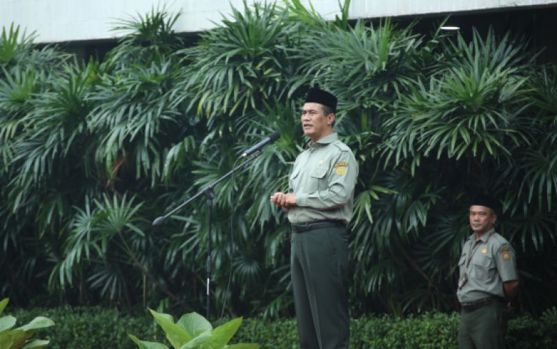 Mentan Amran, Nilai Pancasila Fondasi Ketahanan Pangan uploads/news/2025/06/mentan-amran-nilai-pancasila-8437231189fc2aa.jpg