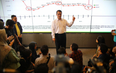 uploads/news/2025/06/mentan-amran-ungkap-ada-79819f159890f13_400.jpeg