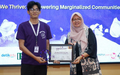 uploads/news/2025/06/nfa-apresiasi-peran-mahasiswa-893135e3d85a168_400.jpeg