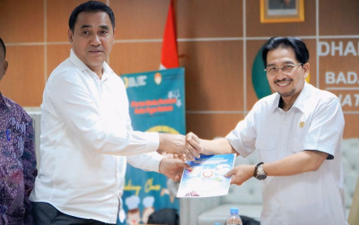 uploads/news/2025/06/nfa-dorong-penguatan-ketahanan-61077fa5d19edc8_400.jpeg