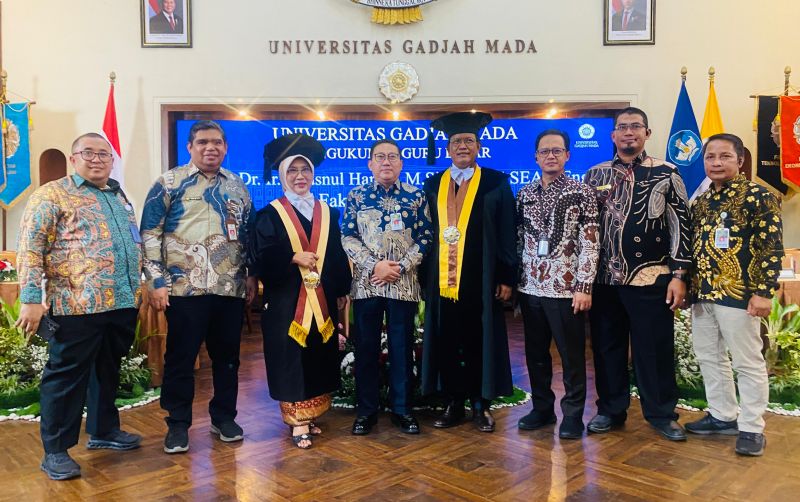 Peneliti UGM Buktikan Pakan Alami Tekan Emisi Metan uploads/news/2025/06/peneliti-ugm-buktikan-pakan-5912979ddc612ff.jpeg
