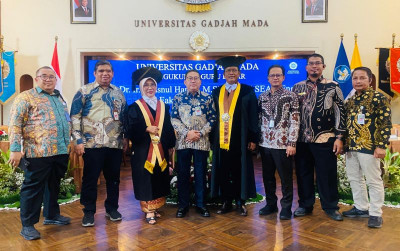 uploads/news/2025/06/peneliti-ugm-buktikan-pakan-5912979ddc612ff_400.jpeg