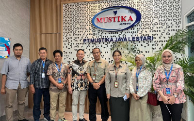 uploads/news/2025/06/pengawasan-usaha-unggas-boyolali-160573b2b4702f3_400.jpg